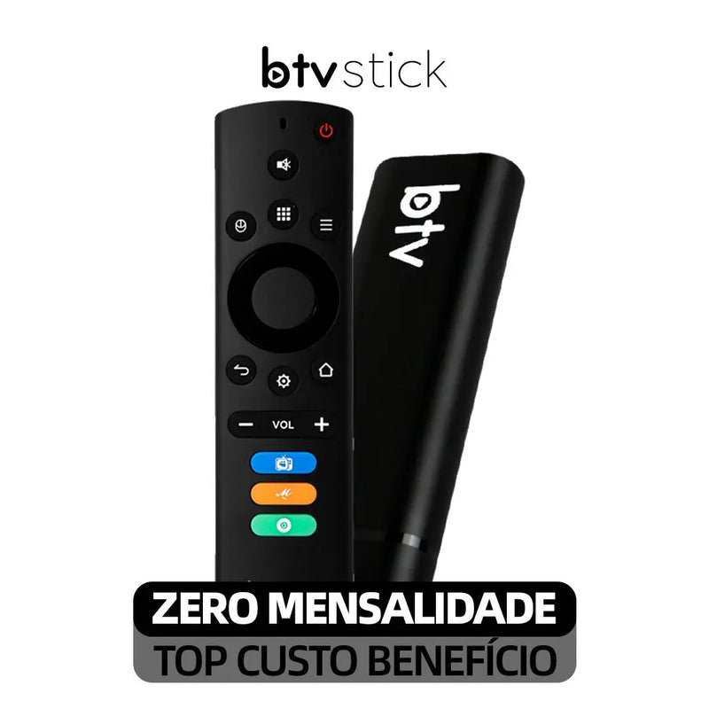 ES15 4K 5G + Wifi 2026: Mais Compacto e Avançado - (Promoção Limitada)