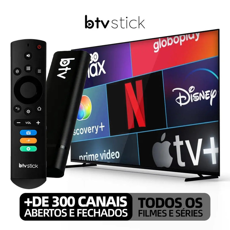 ES15 4K 5G + Wifi 2026: Mais Compacto e Avançado - (Promoção Limitada)